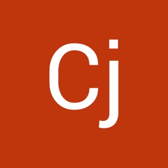 cjhardin841